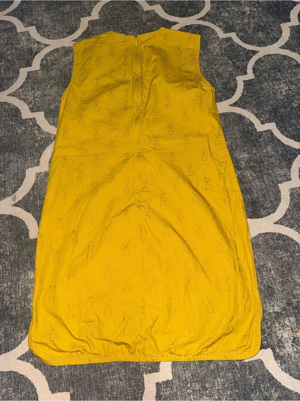 Kate Spade Saturday dress